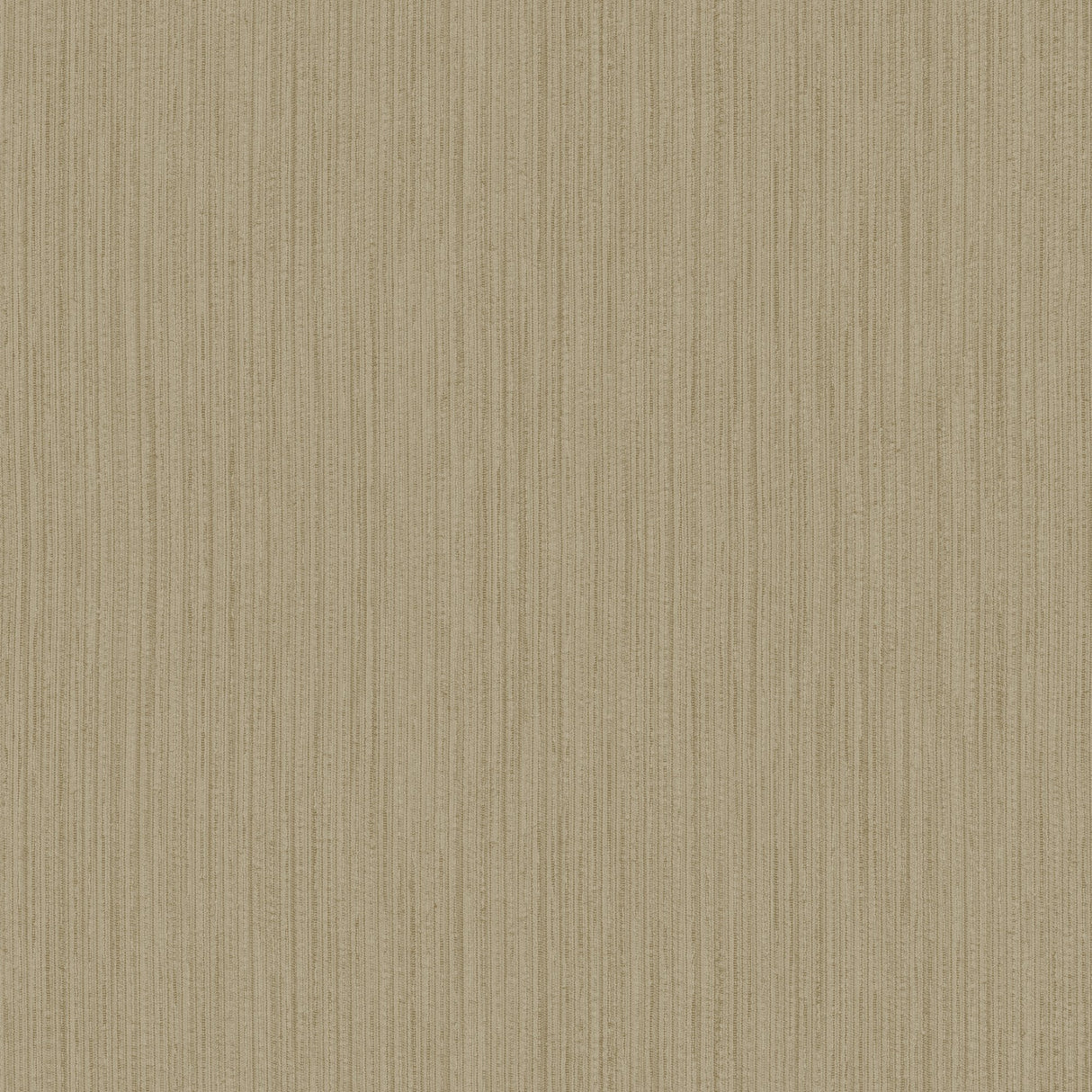 Galerie G67688 Gold Vertical Textile - Eade's Wallpaper