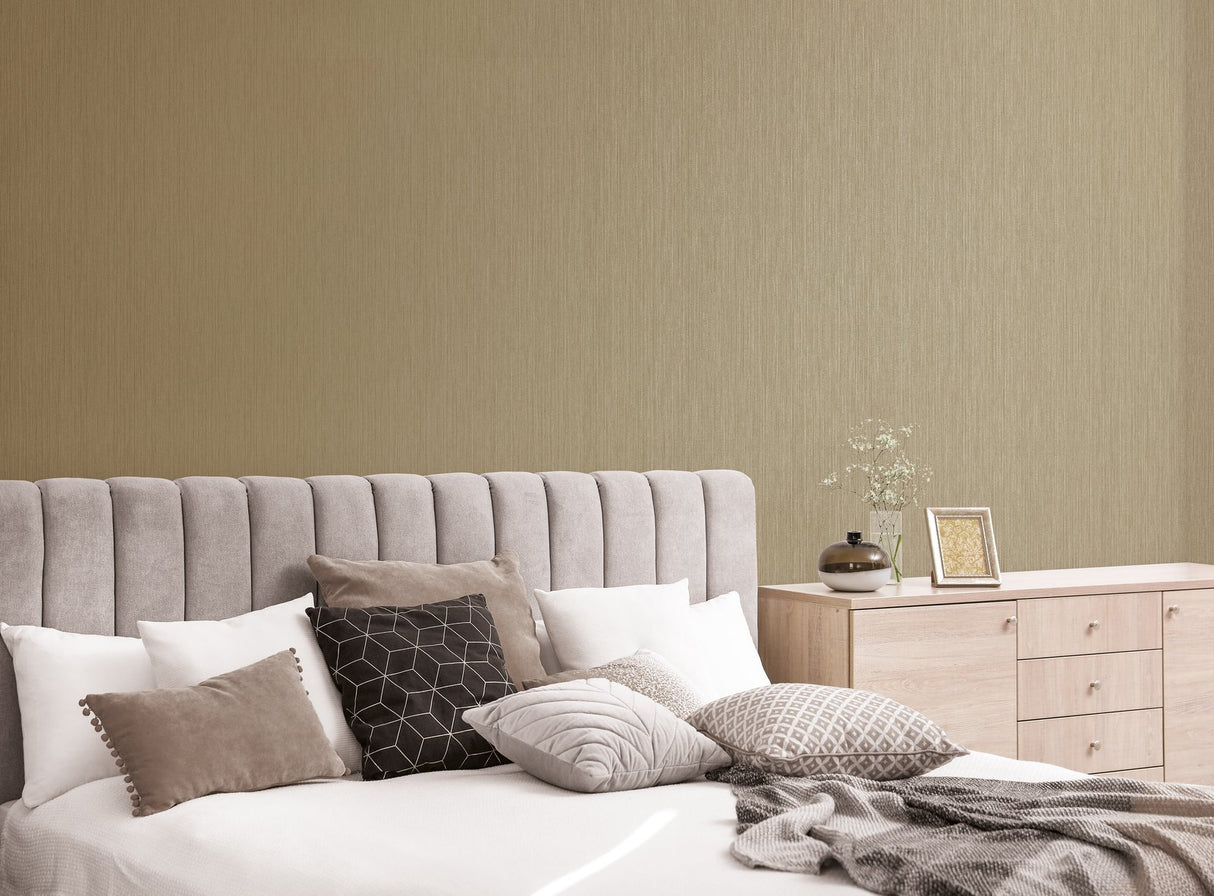 Eade's G67690-sample Silver Grey