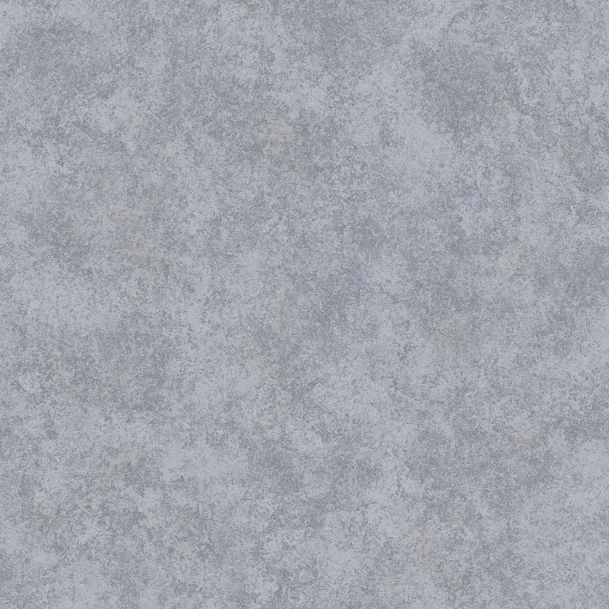 Galerie G67690 Silver Grey Flotation Texture - Eade's Wallpaper