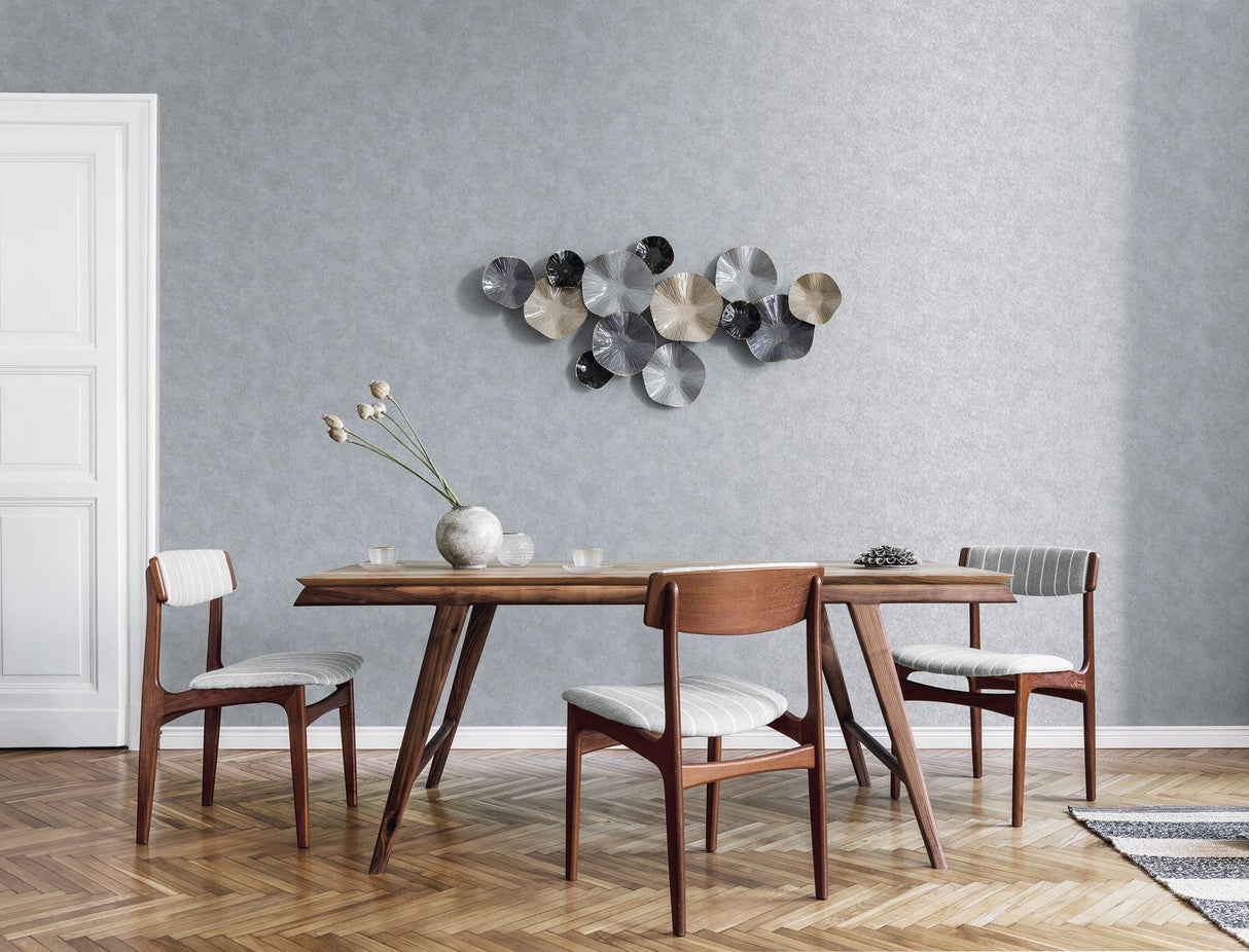 Eade's G67691-sample Orange