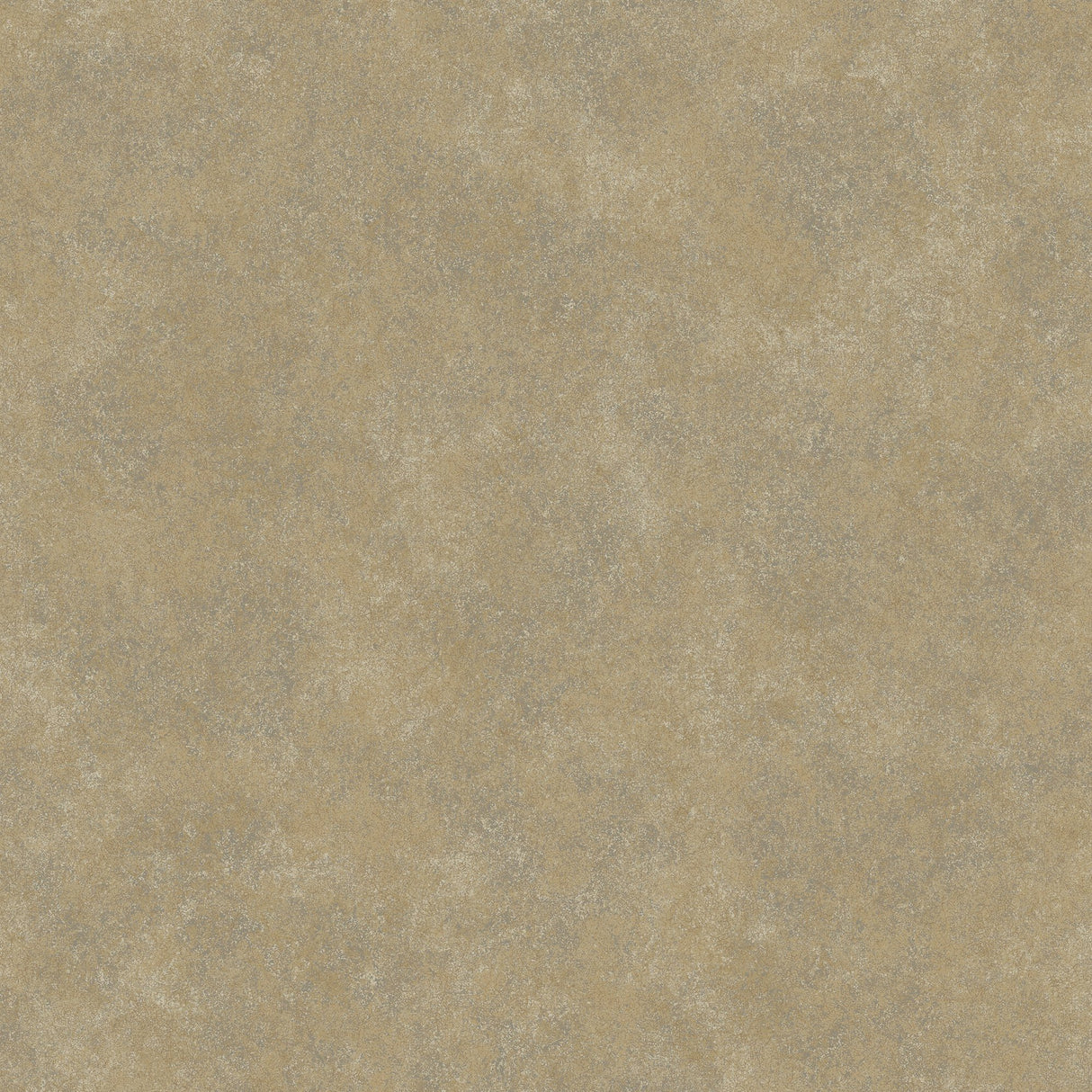Galerie G67693 Gold Flotation Texture - Eade's Wallpaper