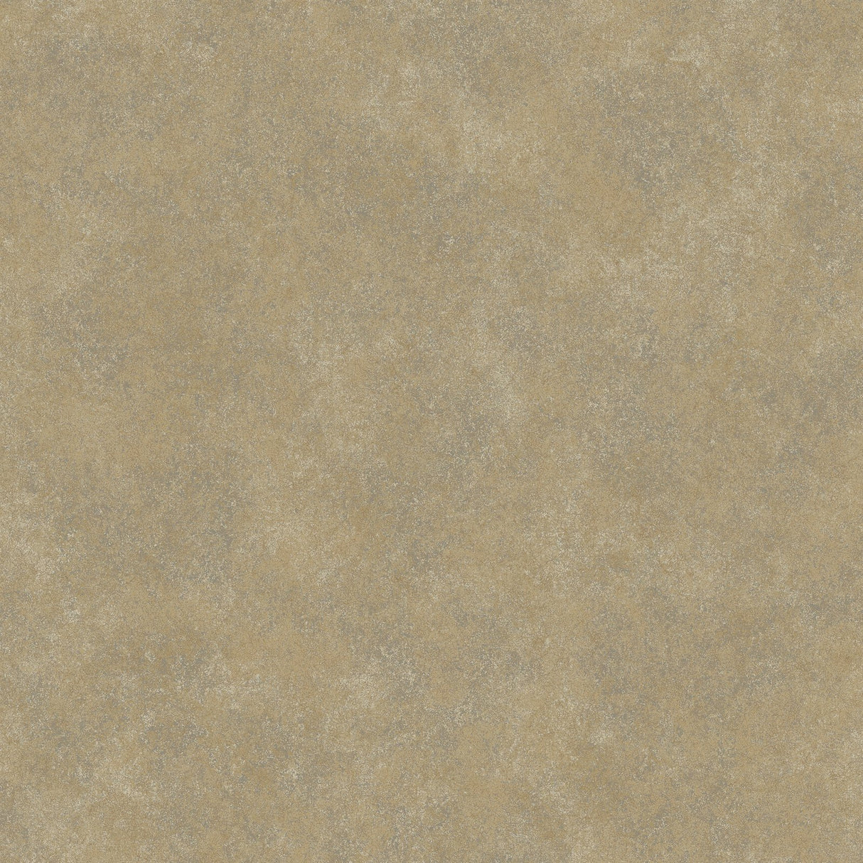 Eade's G67694-sample Black