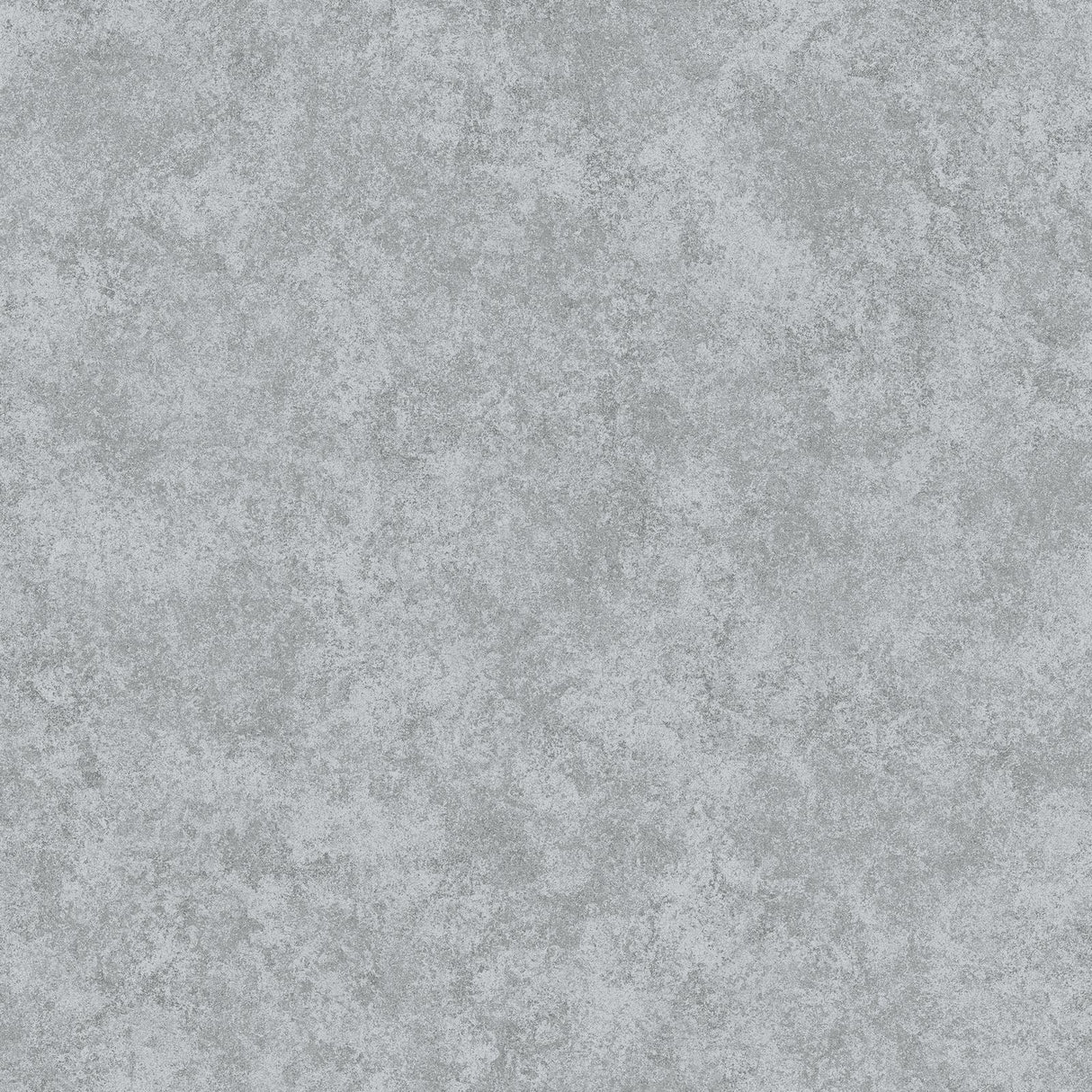 Eade's G67696-sample Silver Grey