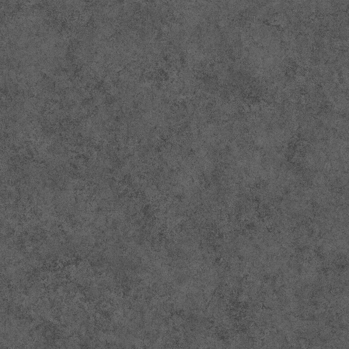 Galerie G67696 Silver Grey Flotation Texture - Eade's Wallpaper