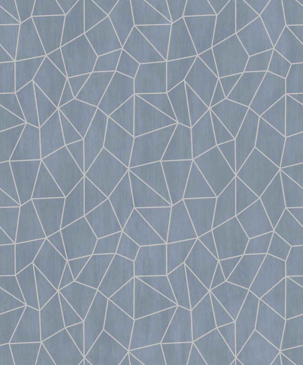 Eade's G67698-sample Silver Grey