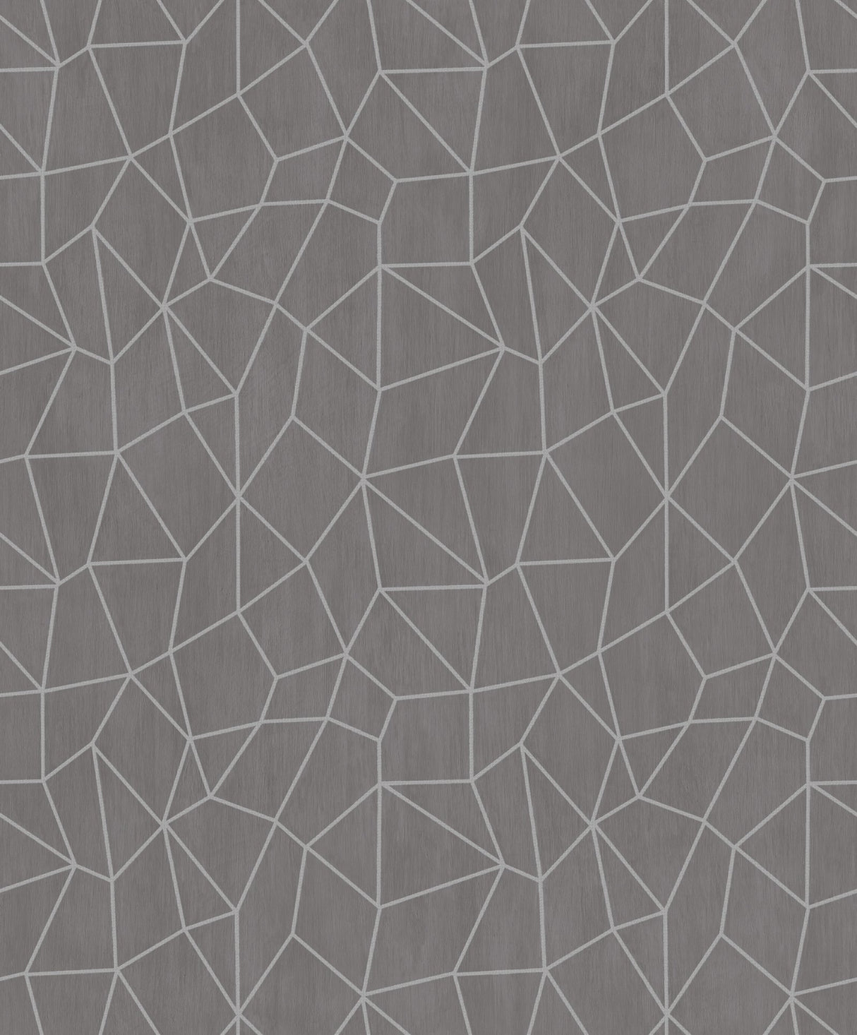 Eade's G67699-sample Silver Grey