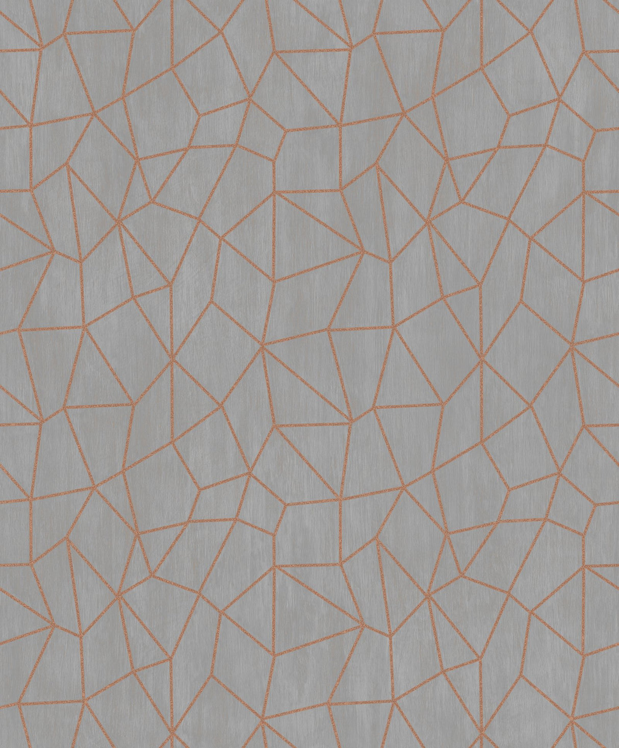 Eade's G67705-sample Gold