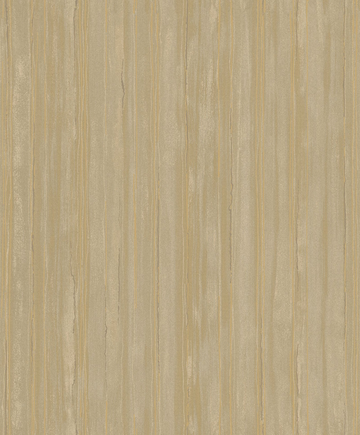 Eade's G67706-sample Silver Grey