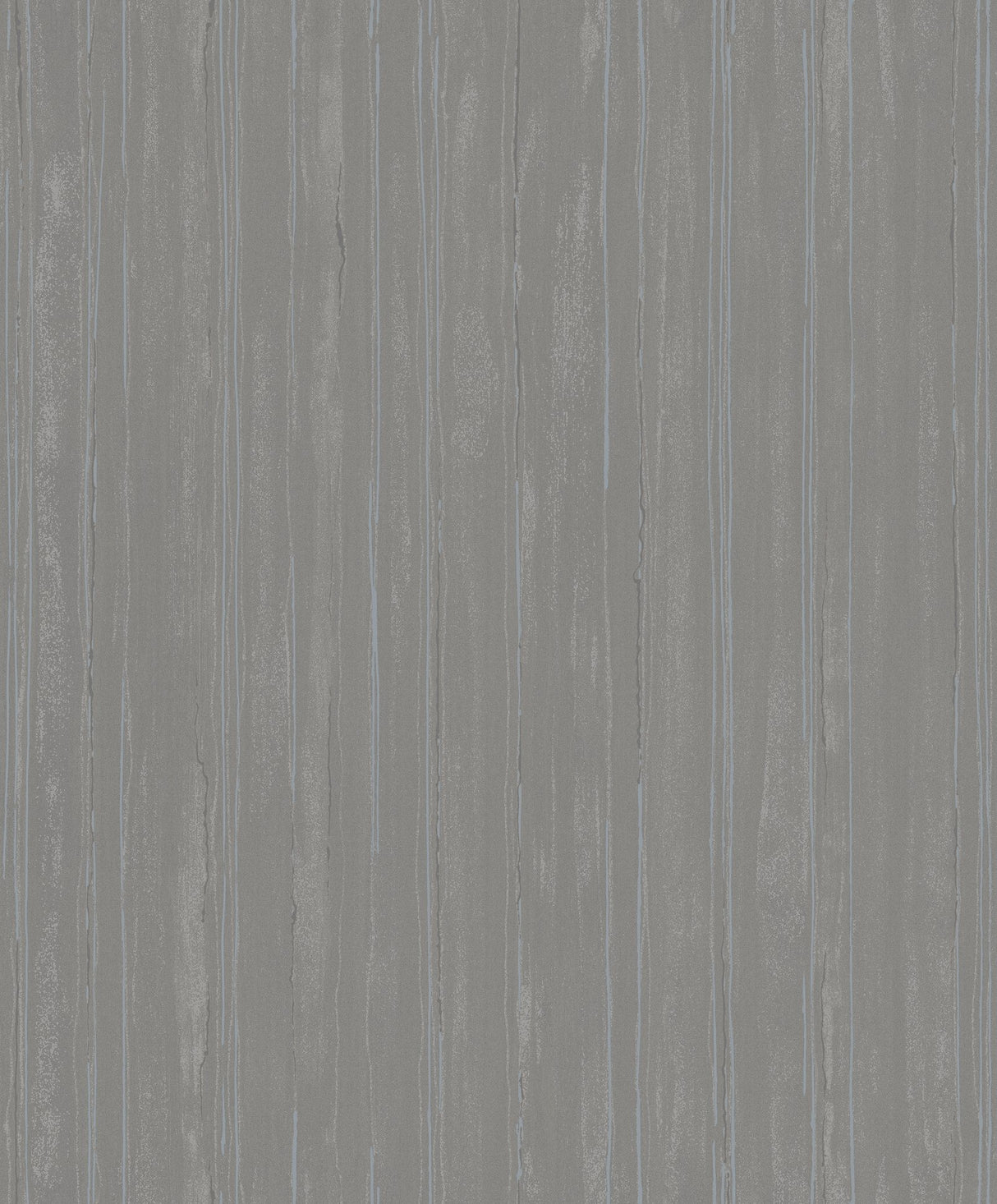 Eade's G67707-sample Silver Grey