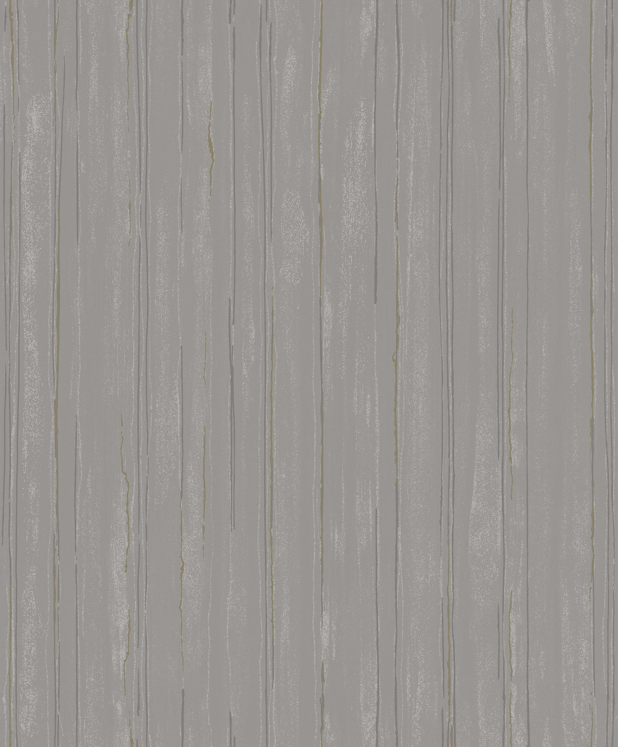 Eade's G67709-sample Silver Grey