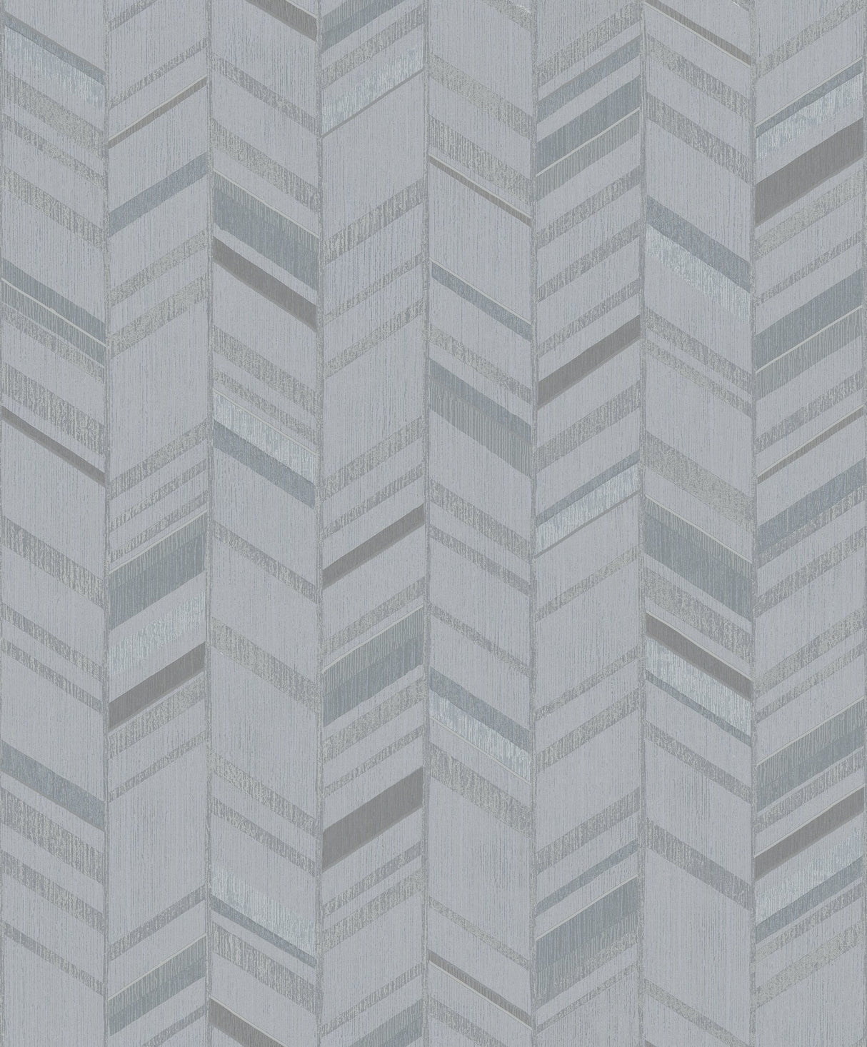 Eade's G67716-sample Black