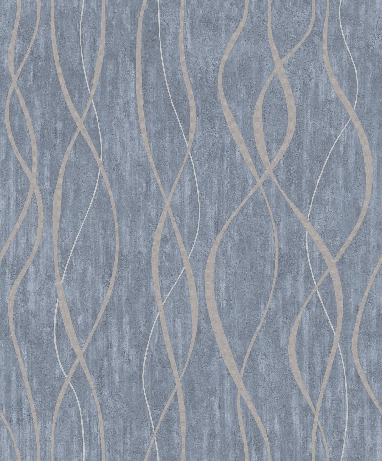 Eade's G67722-sample Silver Grey