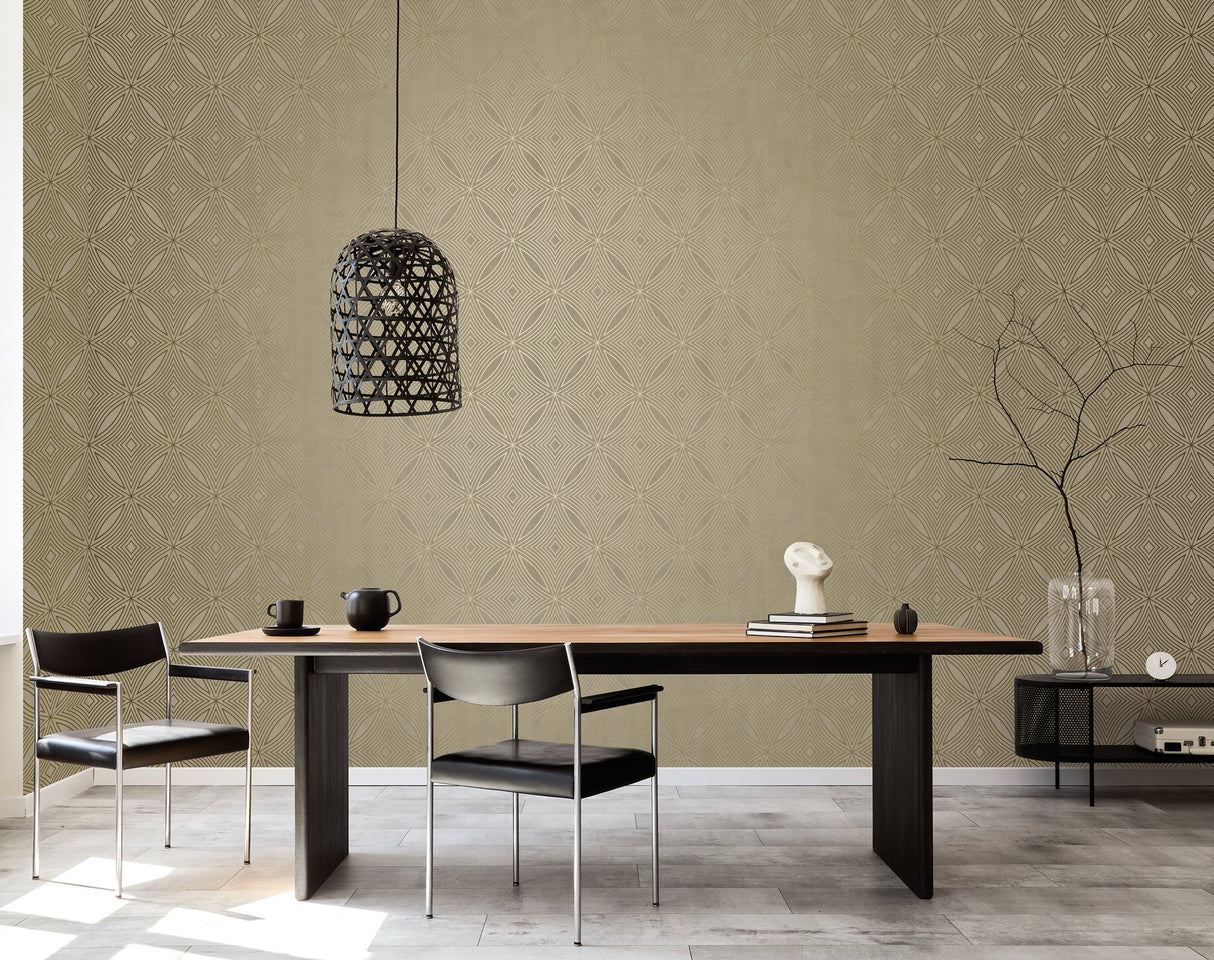 Eade's G67731-sample Silver Grey