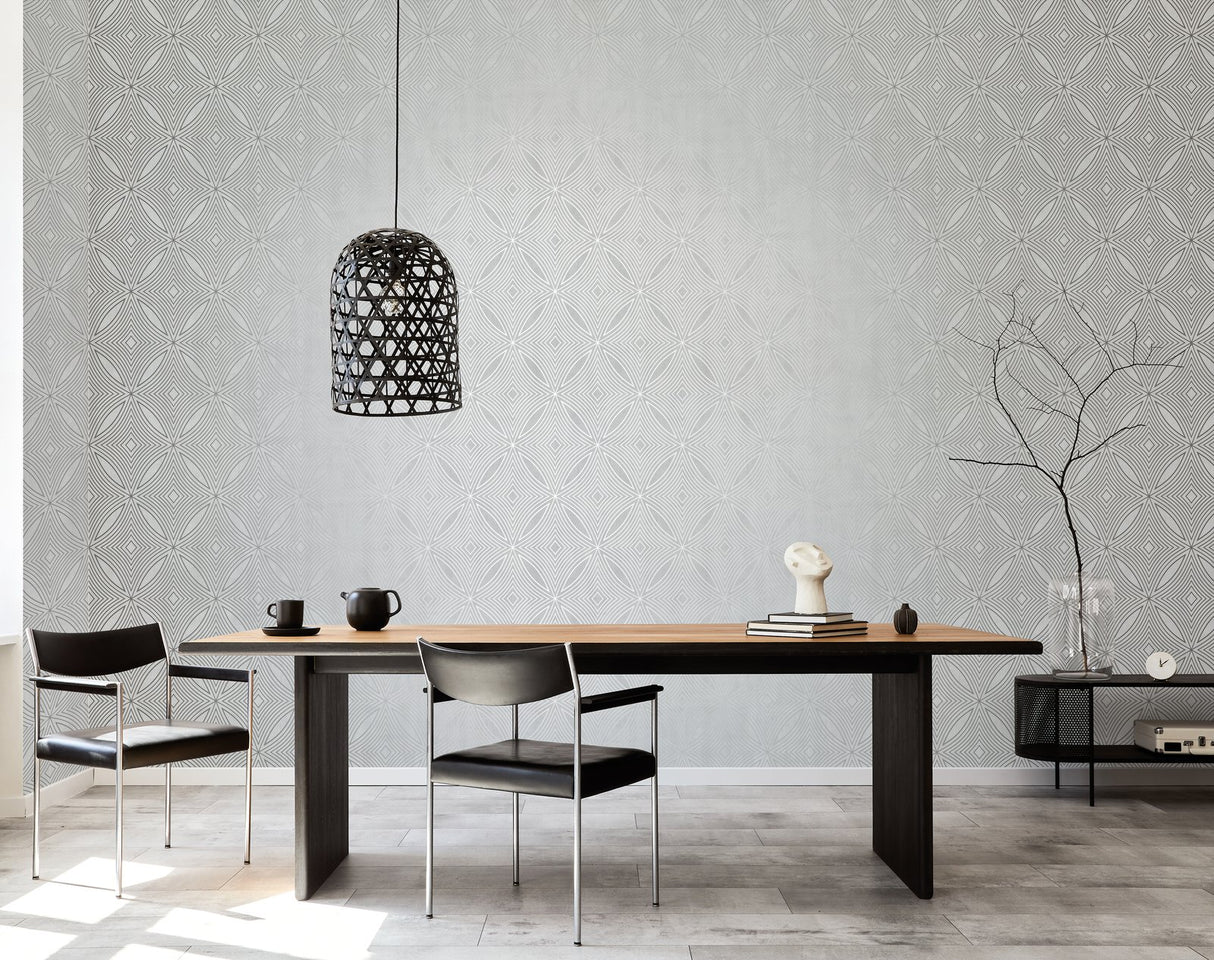 Eade's G67732-sample Black