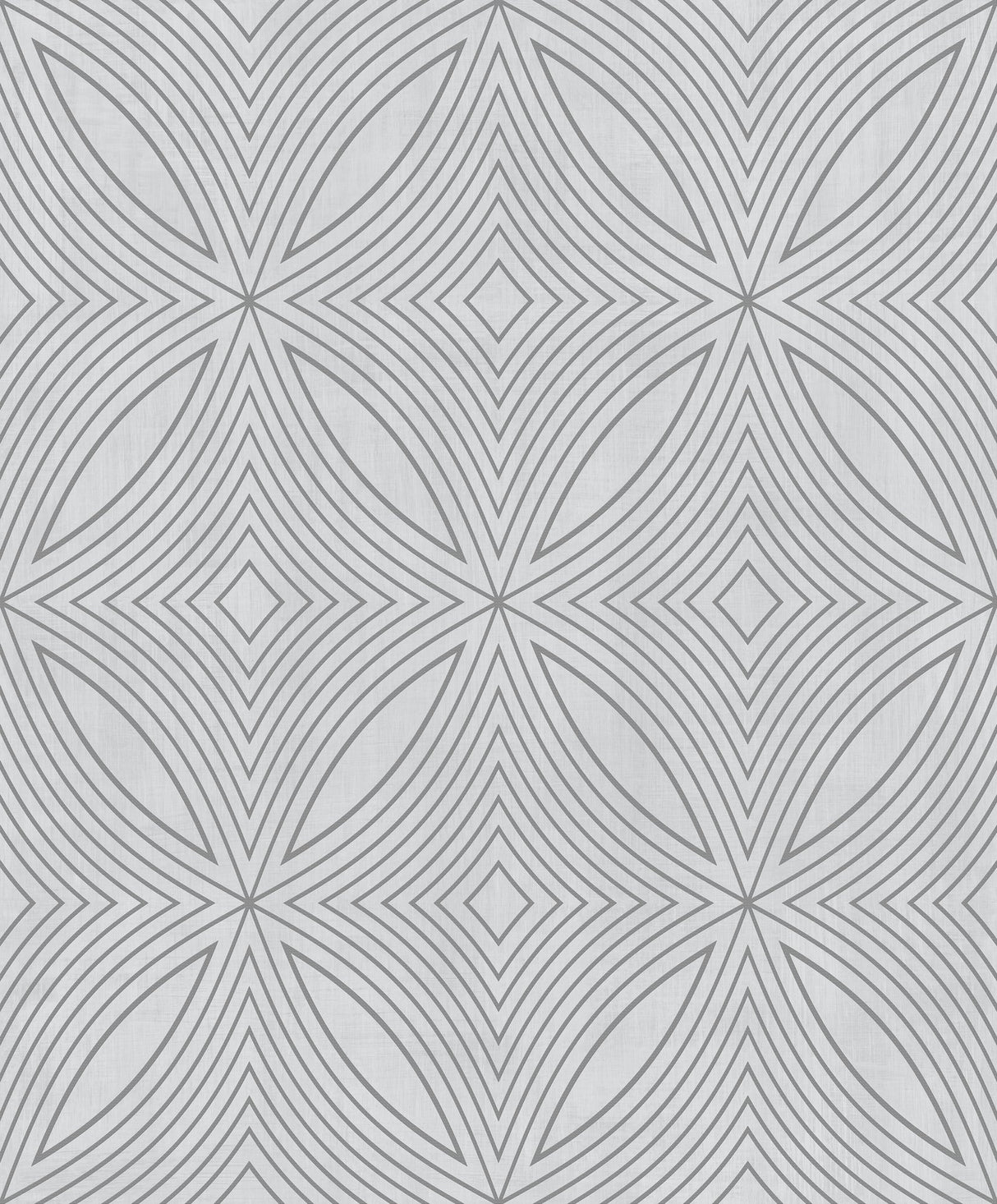 Eade's G67732-sample Black