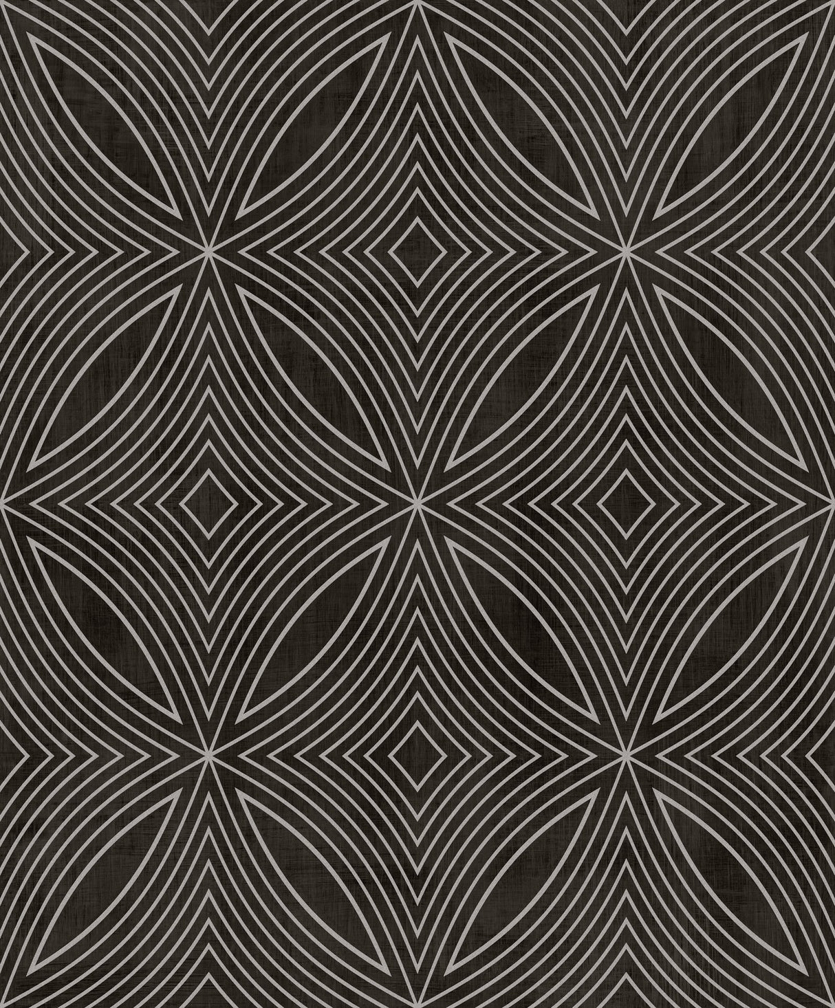 Eade's G67733-sample Silver Grey