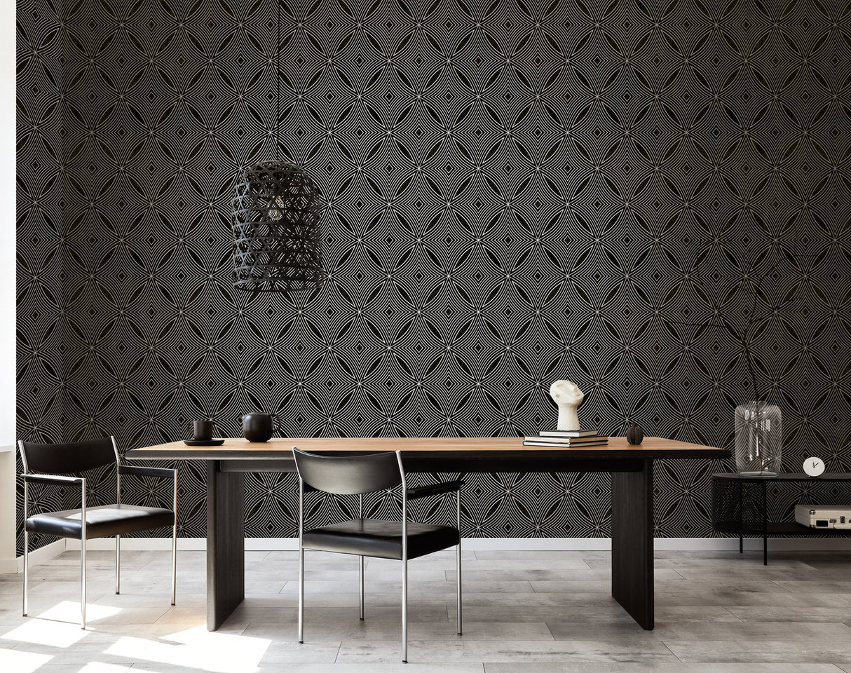 Eade's G67733-sample Silver Grey