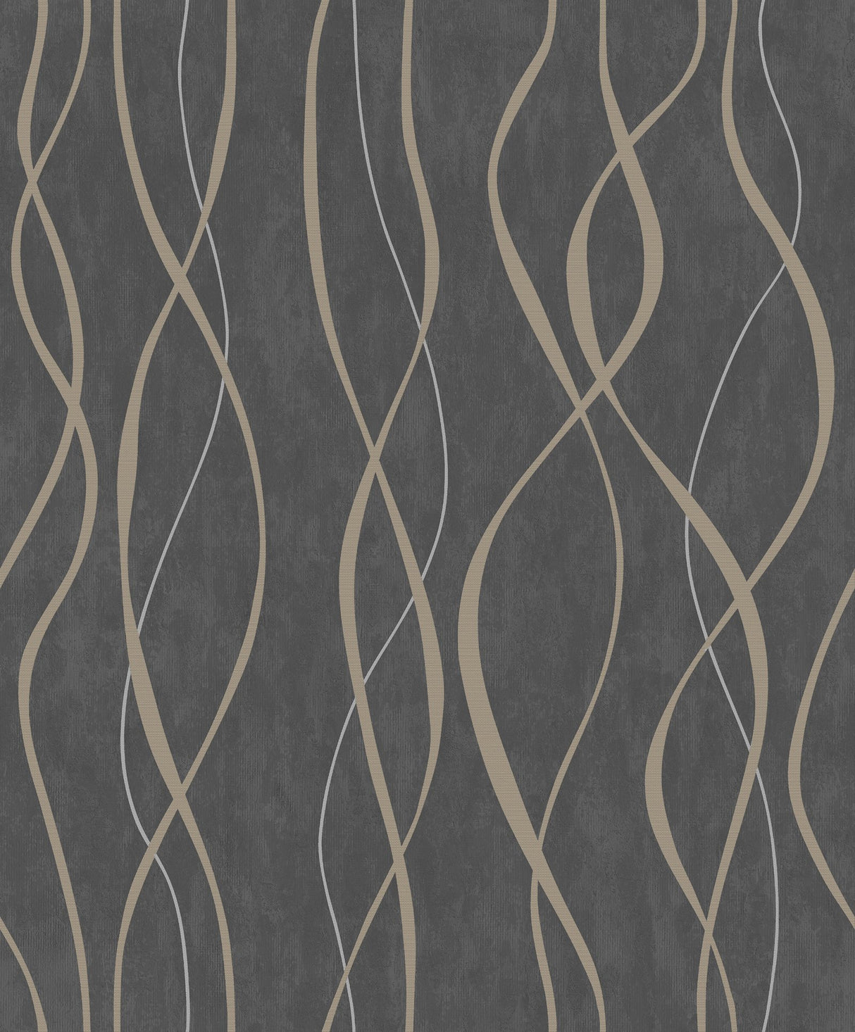 Eade's G68081-sample Silver Grey