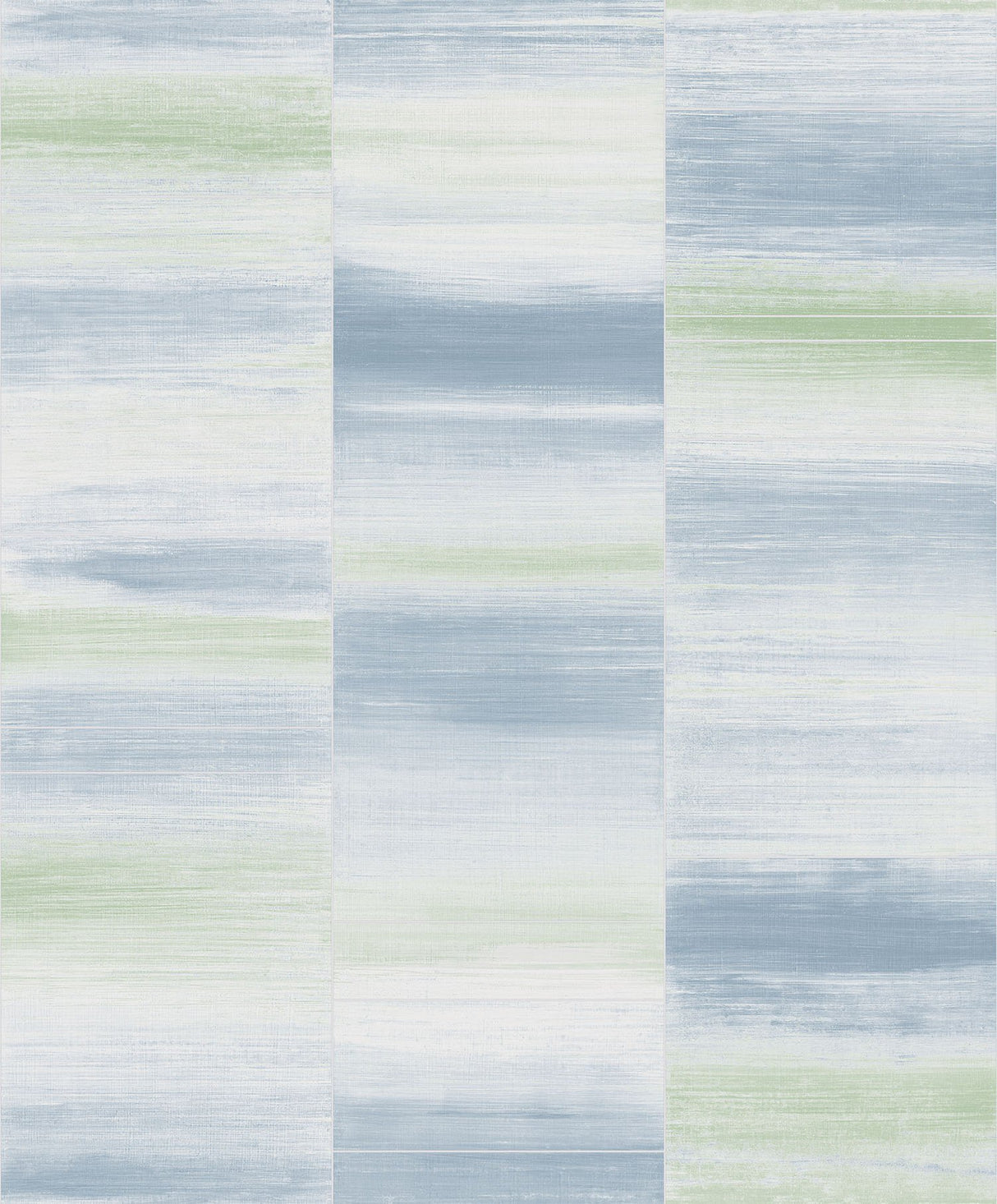 Galerie G67743 Blue Glitter Block - Eade's Wallpaper