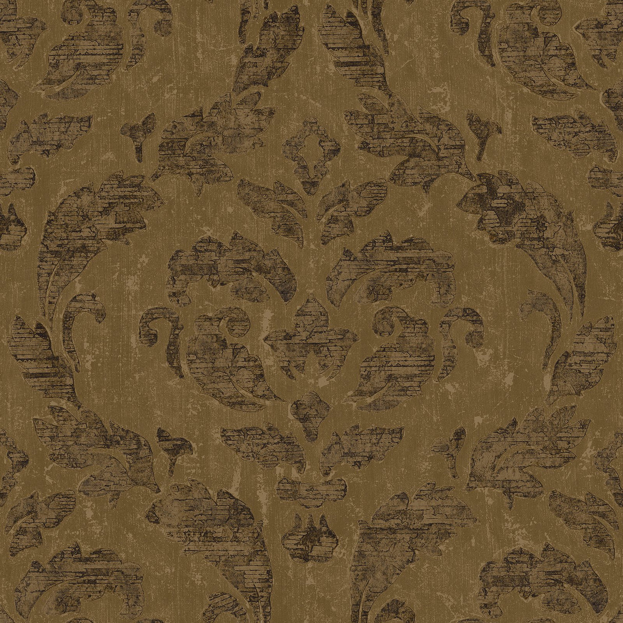 Eade's G67780-sample Beige