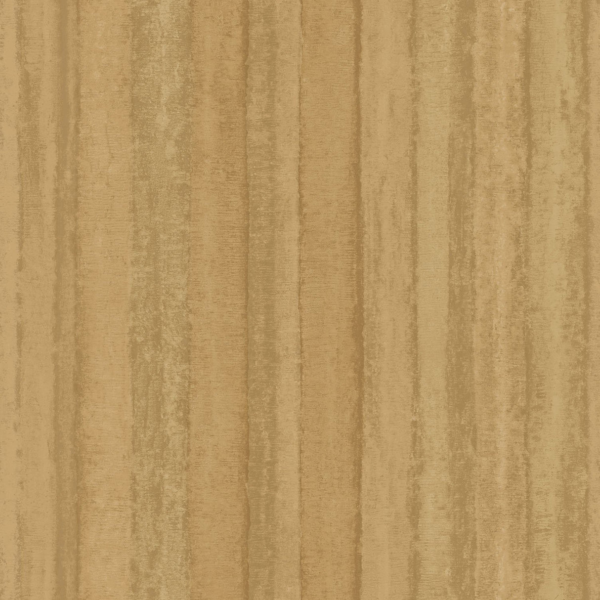 Eade's Galerie-G67801-sample Gold