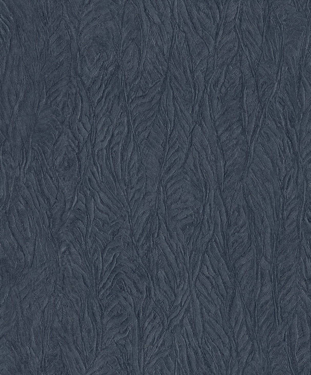 Eade's G67815-sample Silver Grey