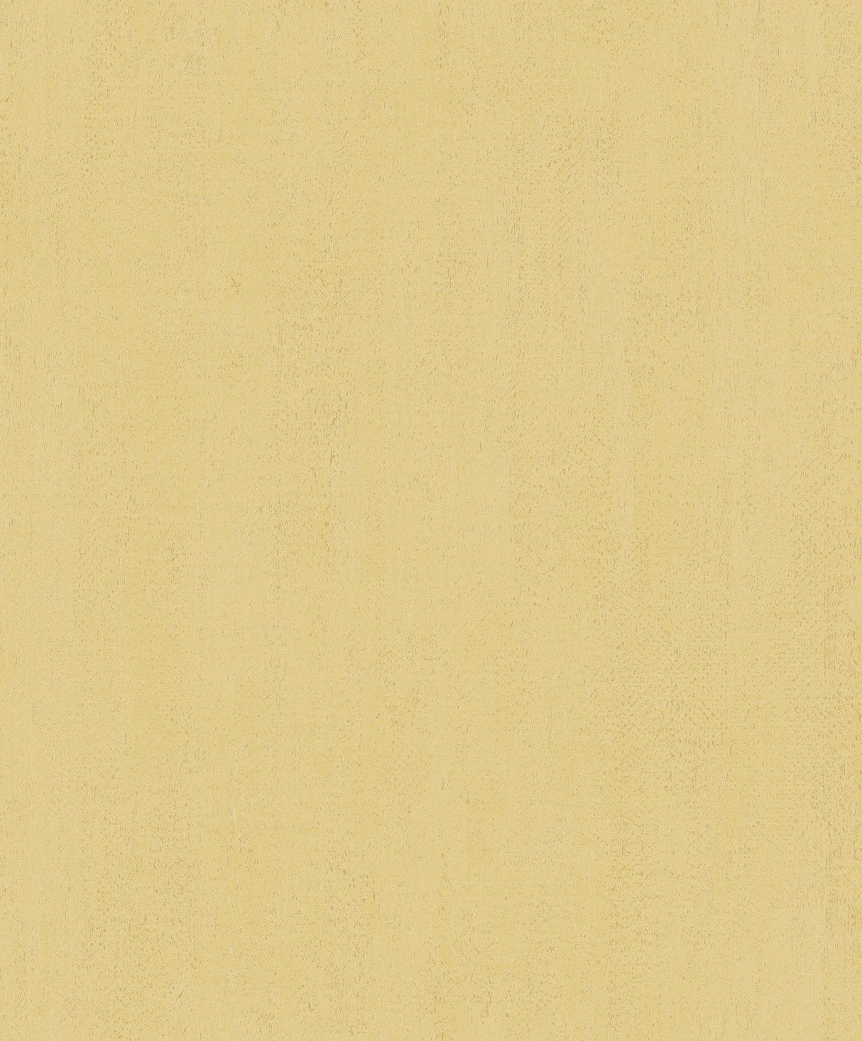 Eade's G67818-sample Yellow