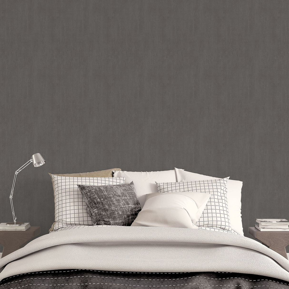 Eade's G67823-sample Black