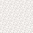 Galerie G67850 White Tiny Trellis - Eade's Wallpaper