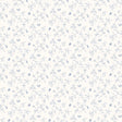 Galerie G67851 Blue Tiny Trellis - Eade's Wallpaper