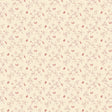 Galerie G67852 Cream Tiny Trellis - Eade's Wallpaper