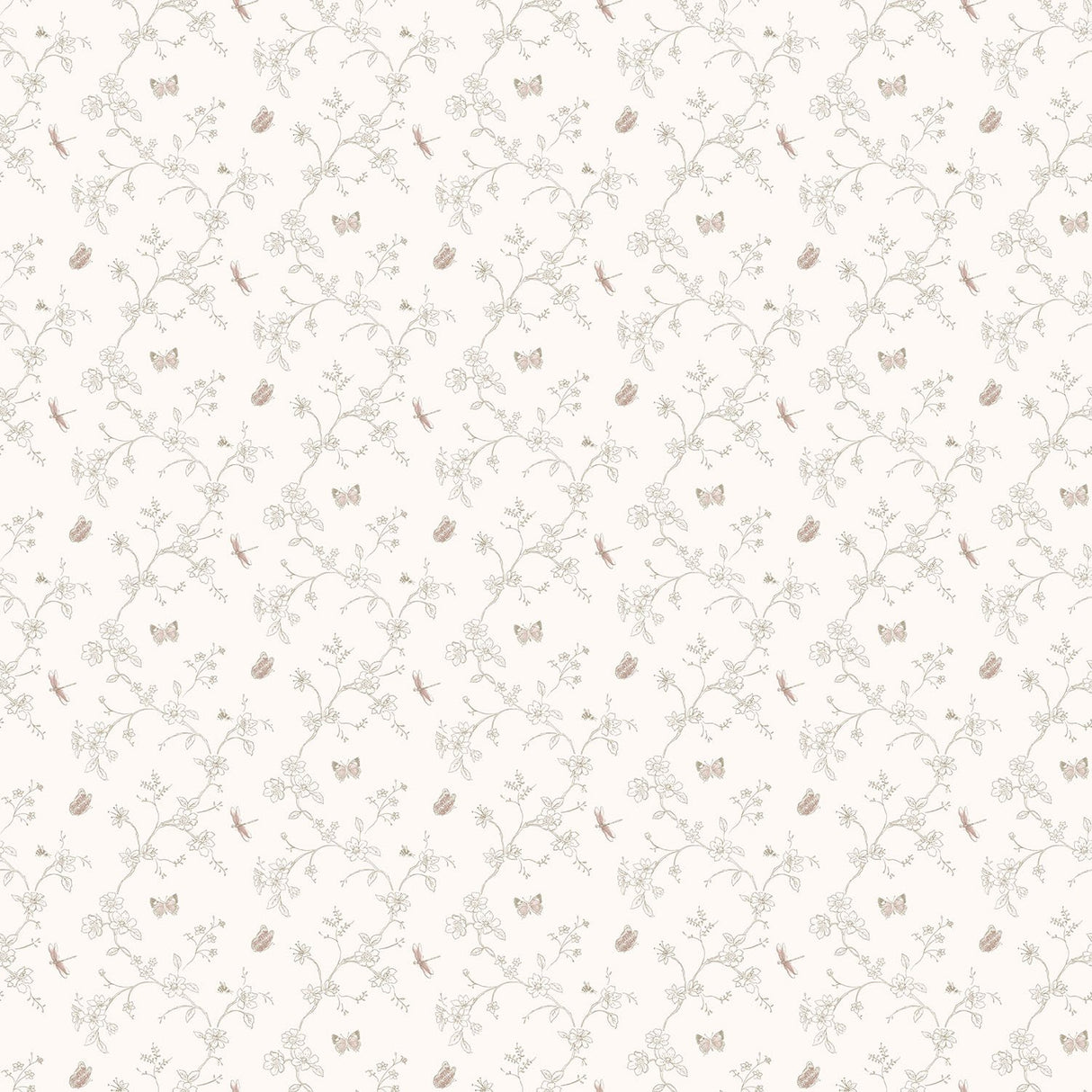 Eade's G67853-sample White