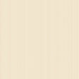 Galerie G67855 Cream Delicate Pinstripe - Eade's Wallpaper