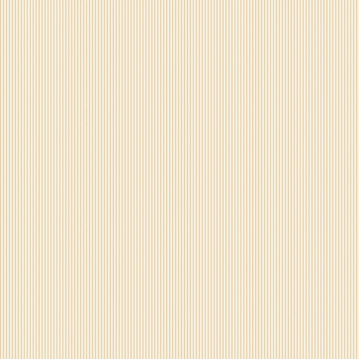 Galerie G67855 Cream Delicate Pinstripe - Eade's Wallpaper