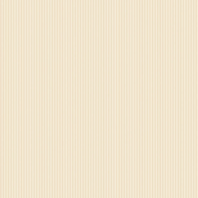 Galerie G67855 Cream Delicate Pinstripe - Eade's Wallpaper