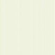 Galerie G67856 Green Delicate Pinstripe - Eade's Wallpaper
