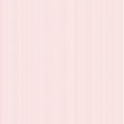 Galerie G67857 Pink Delicate Pinstripe - Eade's Wallpaper