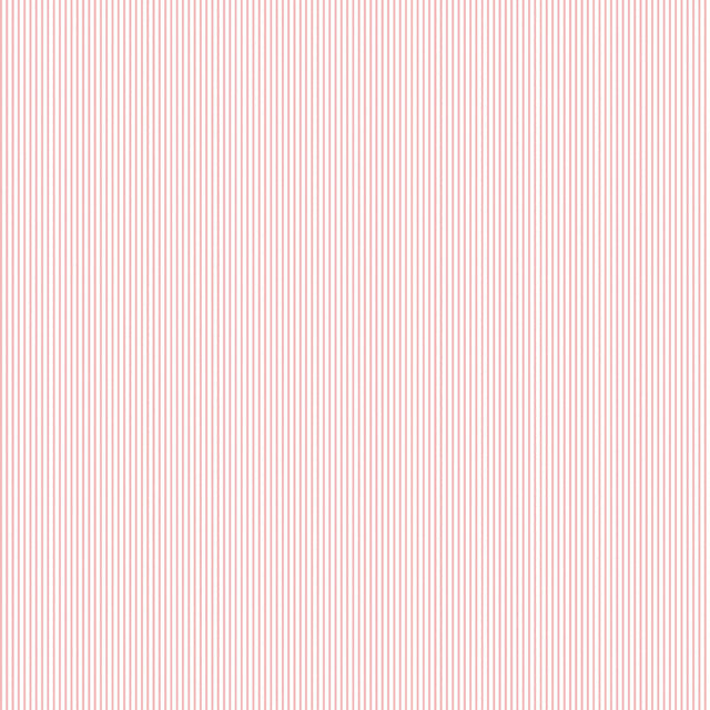 Galerie G67857 Pink Delicate Pinstripe - Eade's Wallpaper