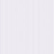 Galerie G67858 Purple Lilac Delicate Pinstripe - Eade's Wallpaper