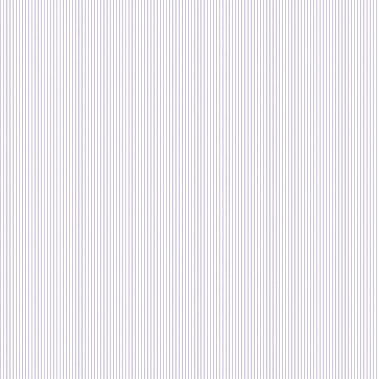 Galerie G67858 Purple Lilac Delicate Pinstripe - Eade's Wallpaper