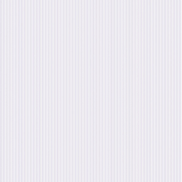 Galerie G67858 Purple Lilac Delicate Pinstripe - Eade's Wallpaper