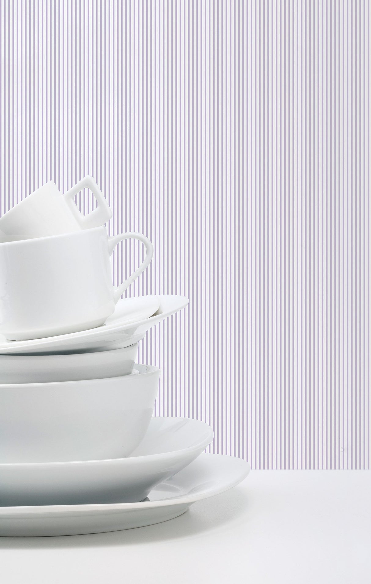 Eade's G67858-sample Purple Lilac