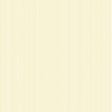 Galerie G67859 Yellow Delicate Pinstripe - Eade's Wallpaper