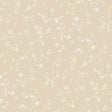 Galerie G67860 Cream Floral Trail - Eade's Wallpaper