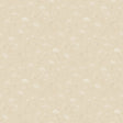 Galerie G67869 Cream Parsley Floral - Eade's Wallpaper