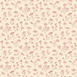 Galerie G67872 Cream Parsley Floral - Eade's Wallpaper