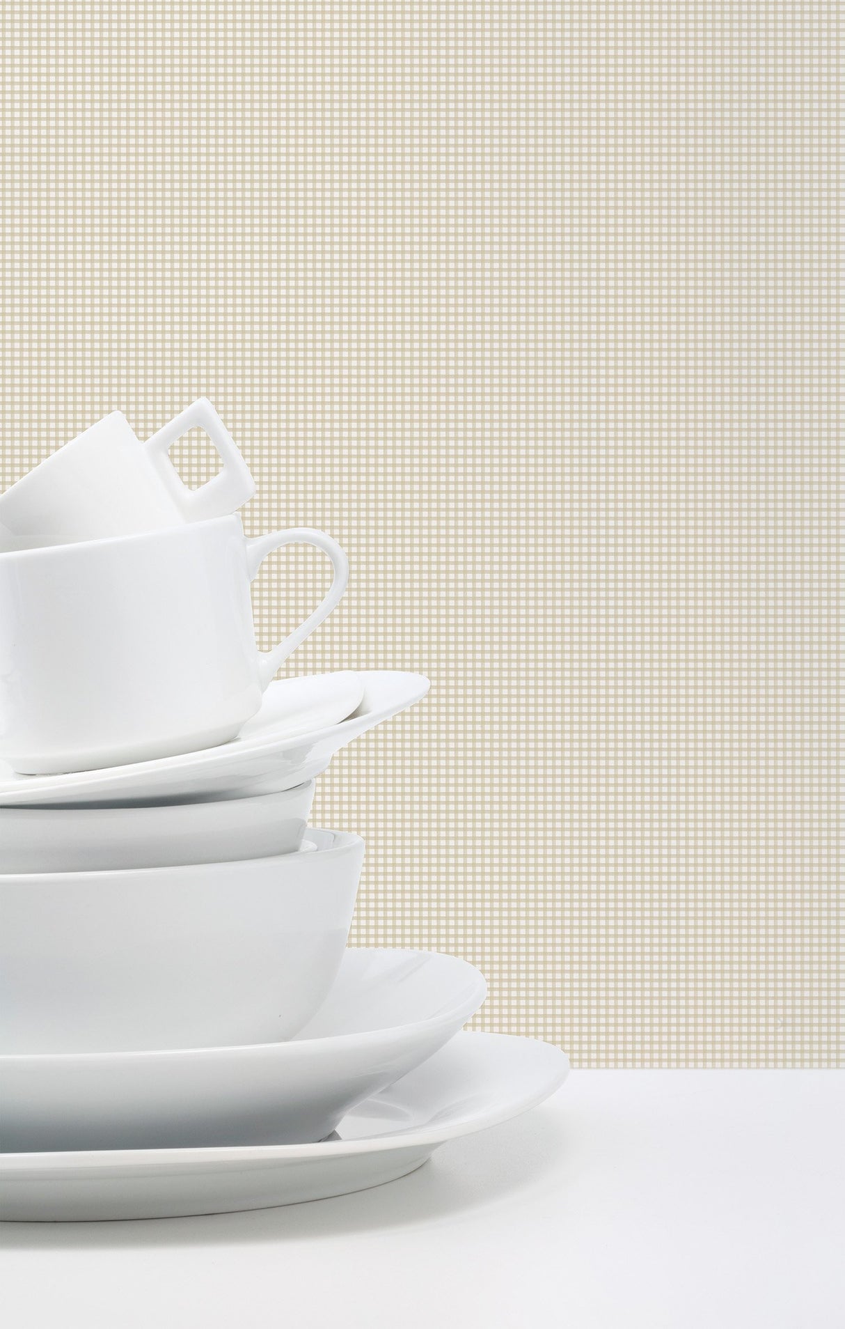 Eade's G67873-sample Cream