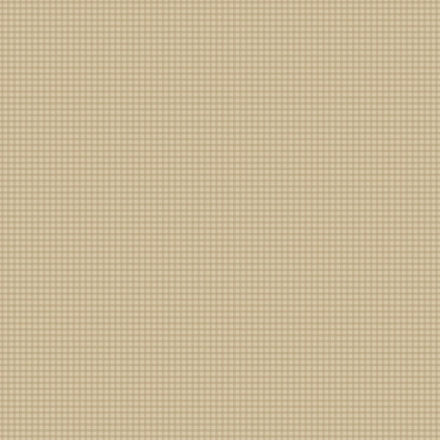 Galerie G67876 Cream Gingham Check - Eade's Wallpaper