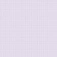 Galerie G67877 Purple Lilac Gingham Check - Eade's Wallpaper
