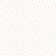 Galerie G67878 White Polka Dot Leaf - Eade's Wallpaper
